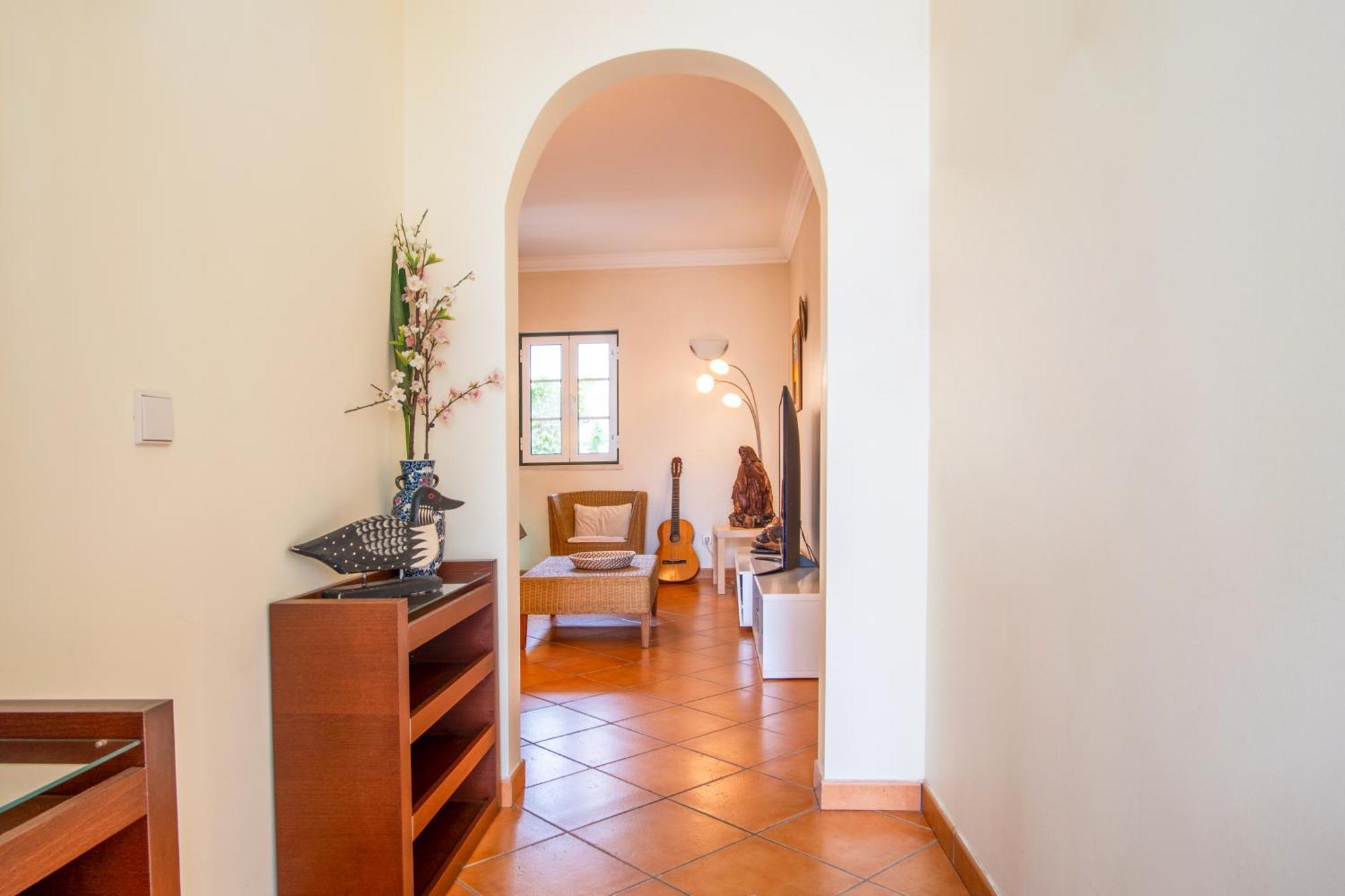 Casa Dos 2 Patios By Stay In Alentejo Vila Nova de Milfontes Exterior foto