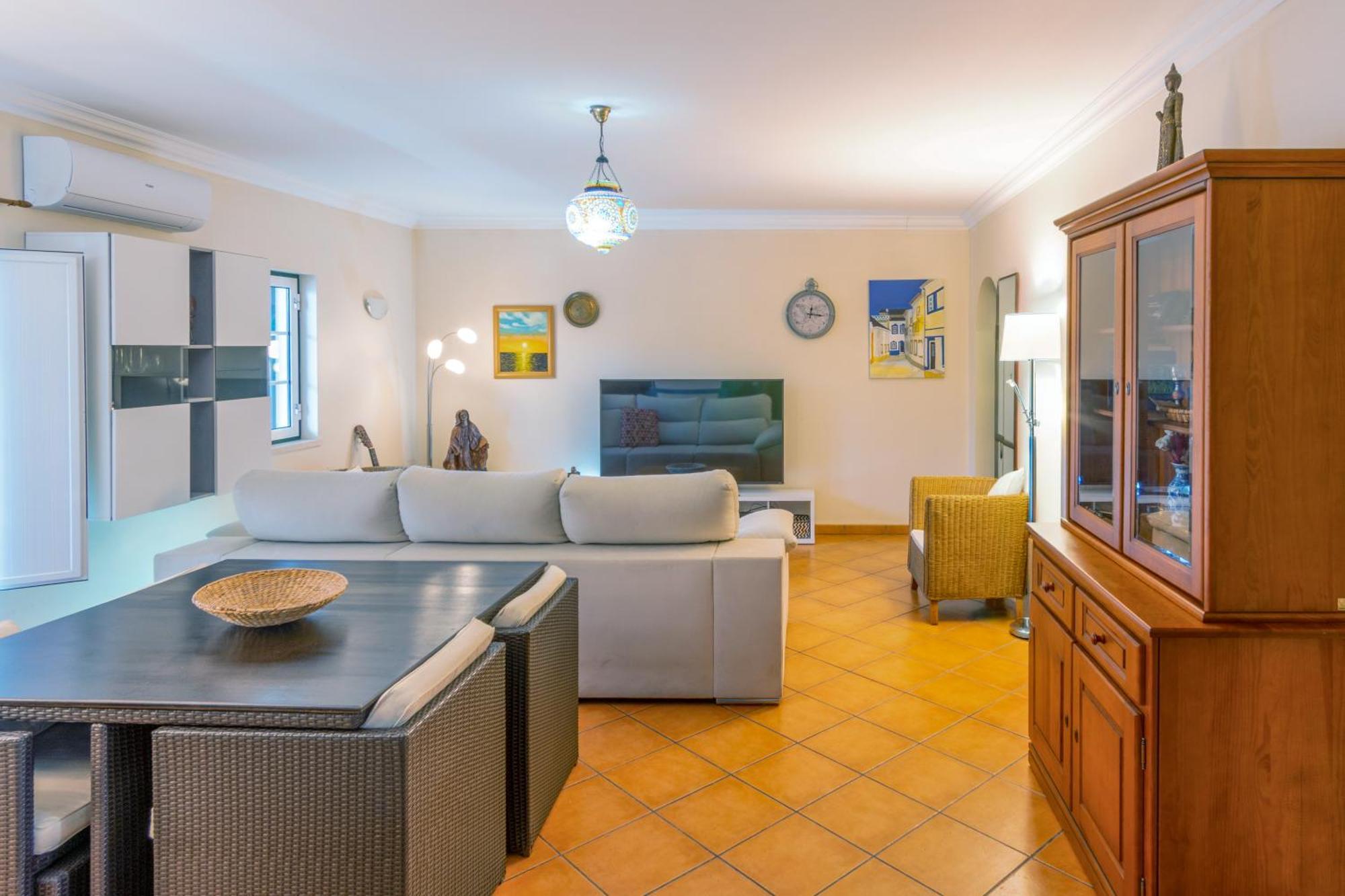 Casa Dos 2 Patios By Stay In Alentejo Vila Nova de Milfontes Exterior foto